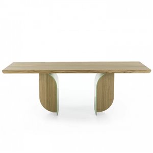 Mesa Forma Riva1920