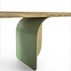 Mesa Forma Riva1920