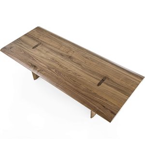 Mesa Incastro Riva1920
