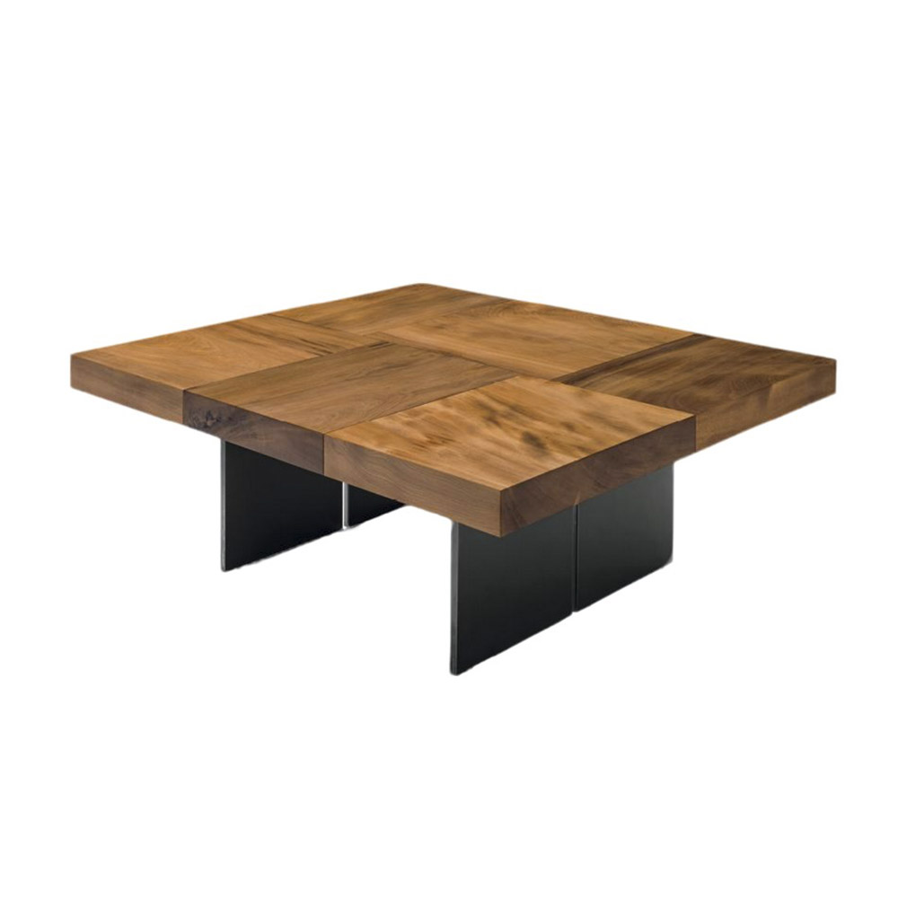 Mesa auxiliar Auckland Block Riva1920