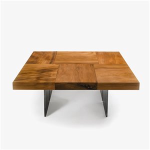 Mesa auxiliar Auckland Block Riva1920