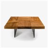 Mesa auxiliar Auckland Block Riva1920