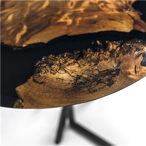 Mesa auxiliar Tiny Earth Riva1920