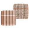 Pouf Reversible GAN