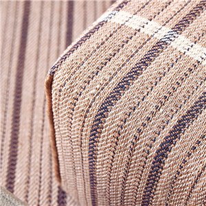 Pouf Reversible GAN