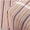 Pouf Reversible GAN
