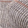 Pouf Reversible GAN