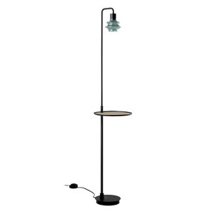 Lámpara de pie Drip/Drop P/131 Bover