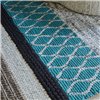 Alfombra Mangas Rectangular MR1 GAN