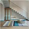 Alfombra Mangas Rectangular MR1 GAN