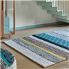 Alfombra Mangas Rectangular MR1 GAN