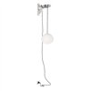 Lámpara suspensión Elipse S/30/H Outdoor Bover