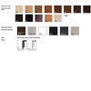 Mesa Extra Madera Square Andreu World