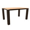 Mesa Extra Madera Square Andreu World