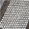 Alfombra Mangas Largas ML1N Naturales GAN