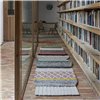 Alfombra Mangas Largas ML2 GAN