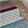 Alfombra Mangas Largas ML2 GAN