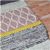 Alfombra Mangas Largas ML2 GAN