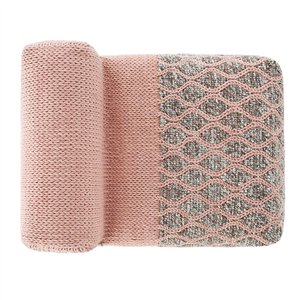 Módulo Mangas Space Rhombus Rosa GAN