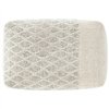 Puff Mangas Space Rectangular Rhombus GAN