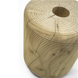 Taburete Rock-etto Riva1920