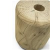 Taburete Rock-etto Riva1920
