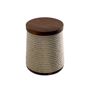 Taburete Rope Riva1920
