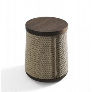 Taburete Rope Riva1920