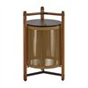 Lámpara pie Kando P/76 Outdoor Bover