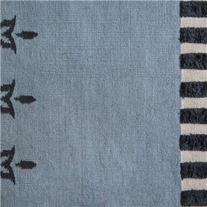 Alfombra Glaoui Tumbuctú Colores GAN