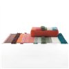 Puff Glaoui Alexandra Colores GAN
