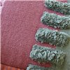 Puff Glaoui Alexandra Colores GAN