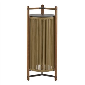 Lámpara pie Kando P/111 Outdoor Bover