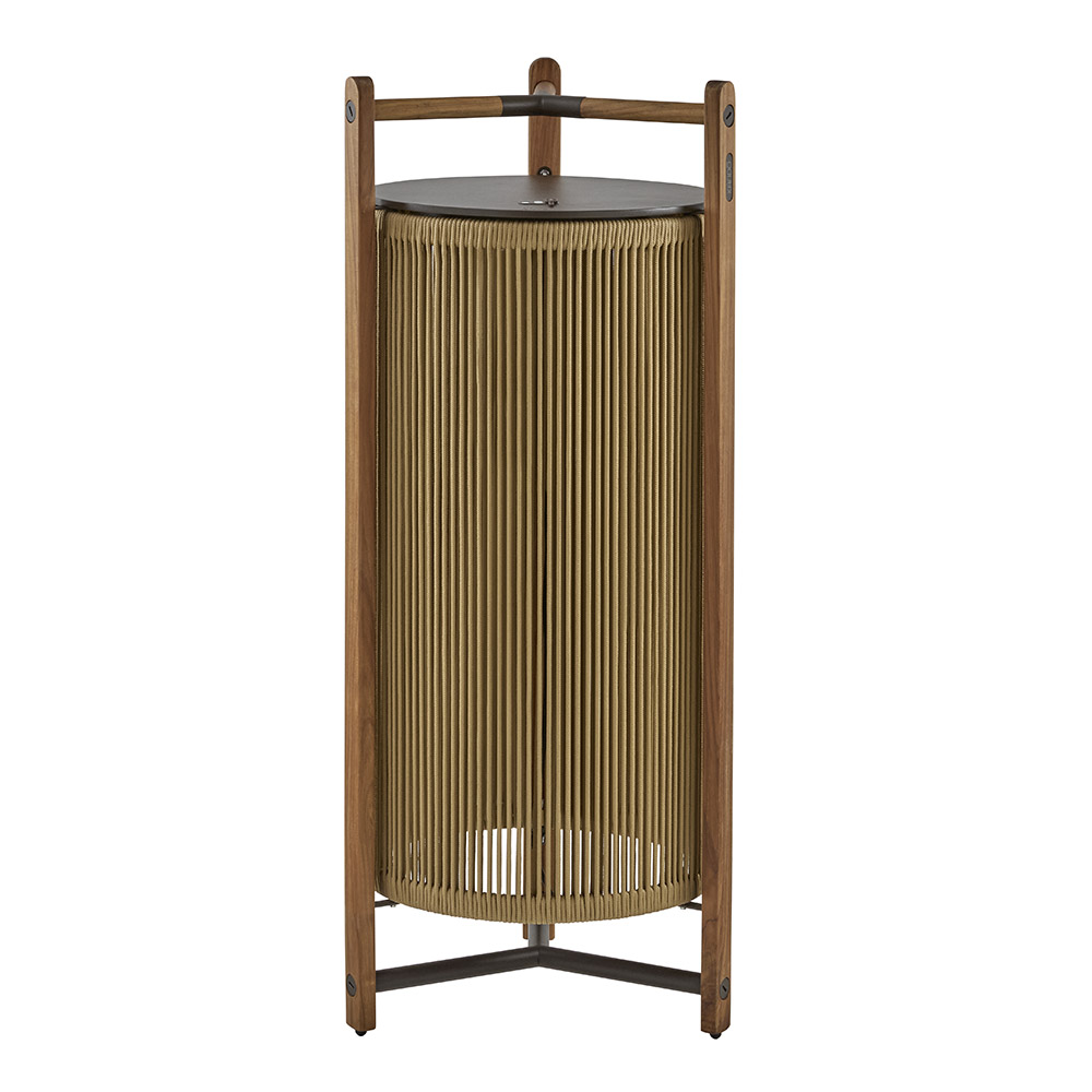 Lámpara pie Kando P/111 Outdoor Bover