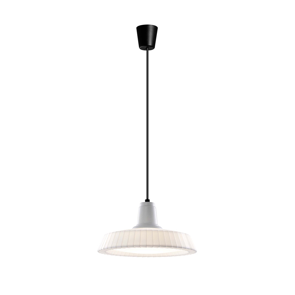Lámpara suspensión Marietta S/32 Outdoor Bover
