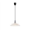 Lámpara suspensión Marietta S/32 Outdoor Bover