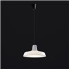 Lámpara suspensión Marietta S/32 Outdoor Bover