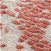 Alfombra Japan GAN