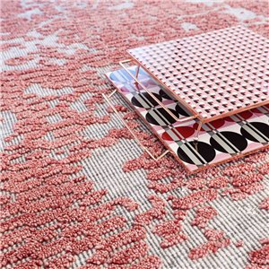 Alfombra Japan GAN