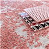 Alfombra Japan GAN