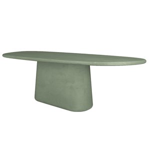 Mesa de Comedor Zuri Muundo