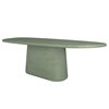 Mesa de Comedor Zuri Muundo