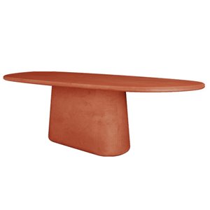 Mesa de Comedor Zuri Muundo