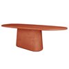 Mesa de Comedor Zuri Muundo