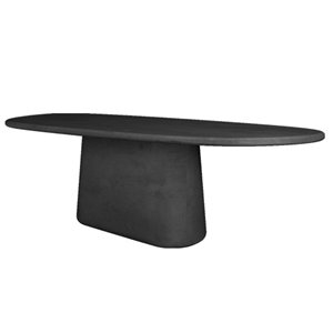 Mesa de Comedor Zuri Muundo