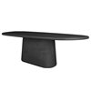 Mesa de Comedor Zuri Muundo