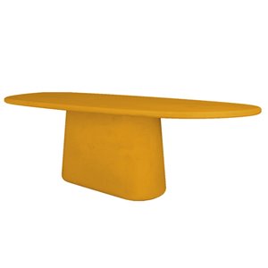 Mesa de Comedor Zuri Muundo
