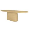 Mesa de Comedor Zuri Muundo