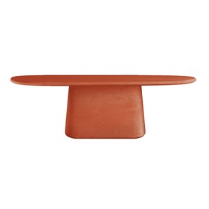 Mesa de Comedor Zuri Muundo