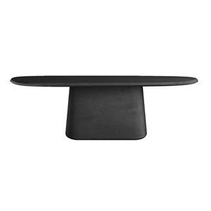 Mesa de Comedor Zuri Muundo